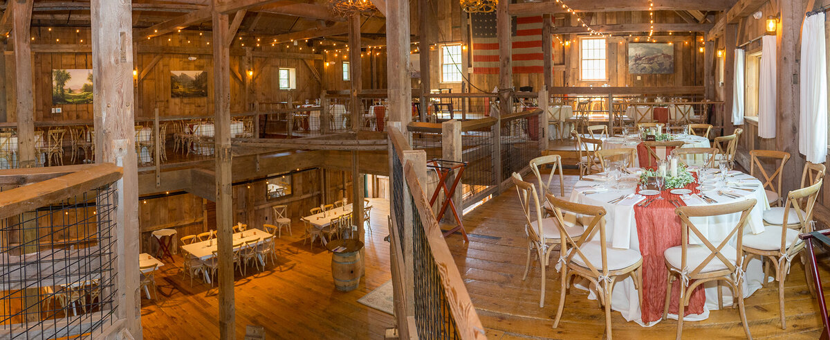 Barn_On_The_Pemi_17