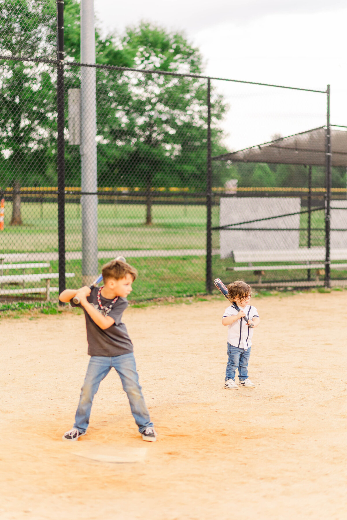 baseballfam-70