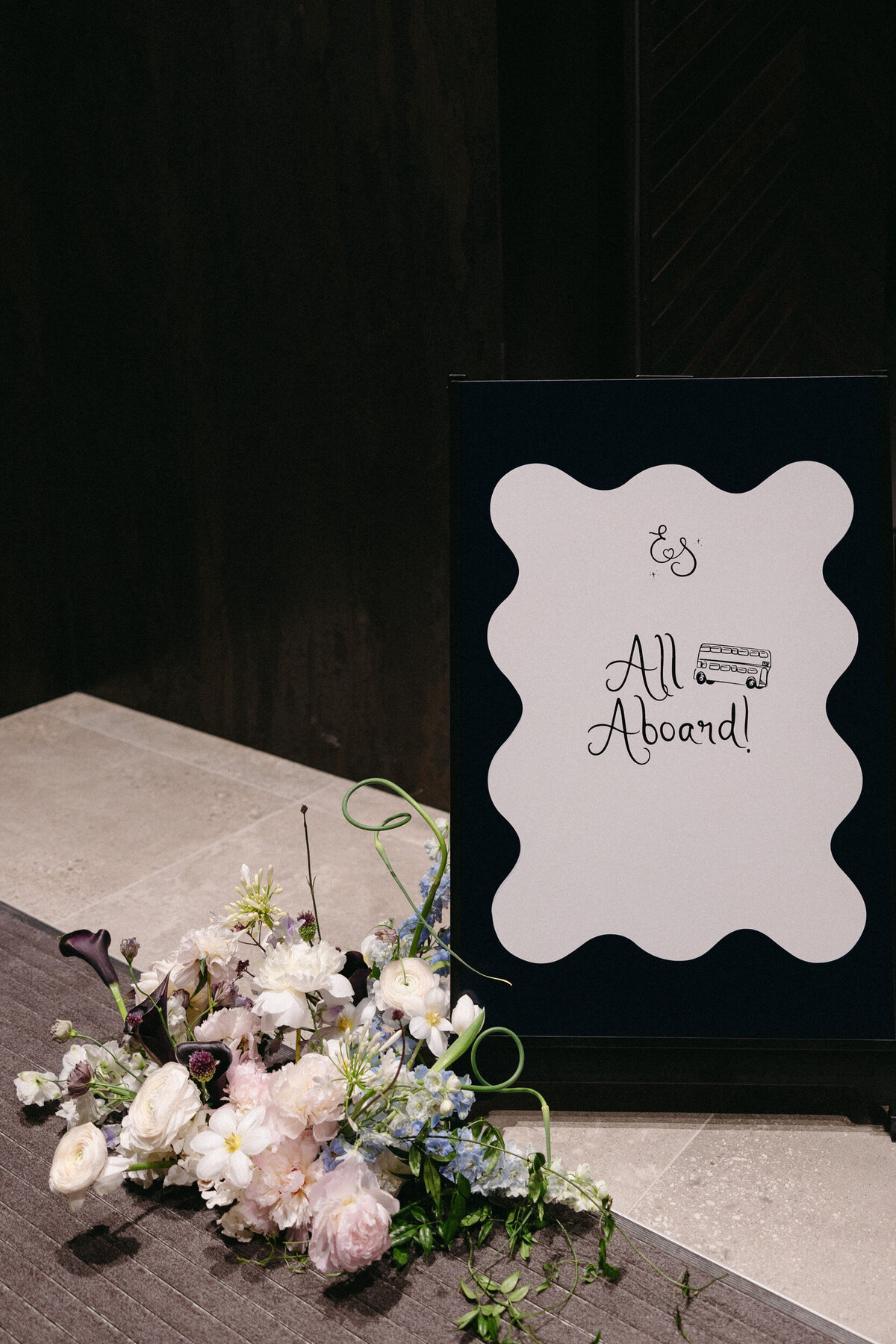 TSP-EMMA+SAM-WEDDING-269