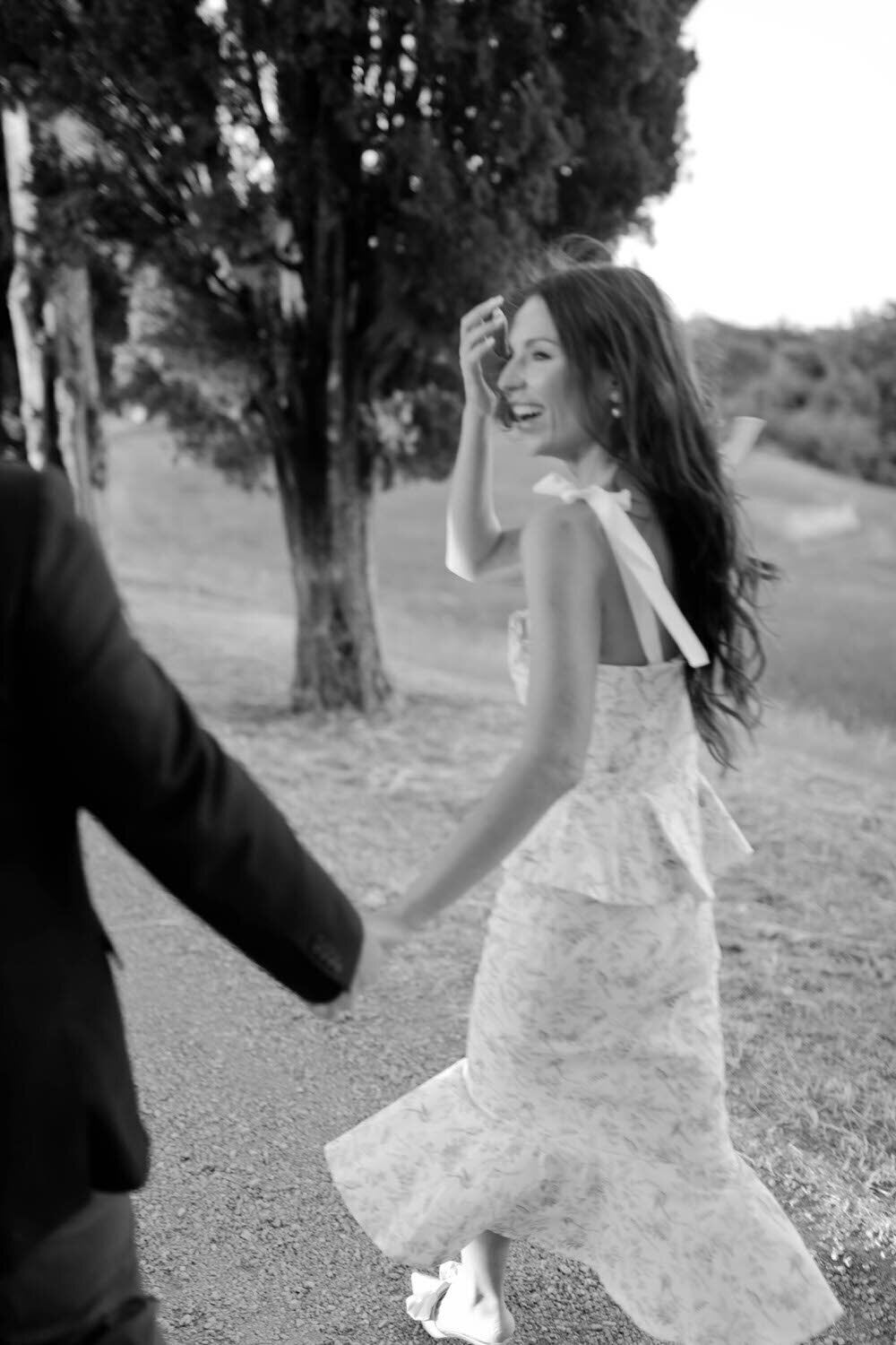 Flora_And_Grace_Tuscany_Fashion_Wedding_Photographer-283