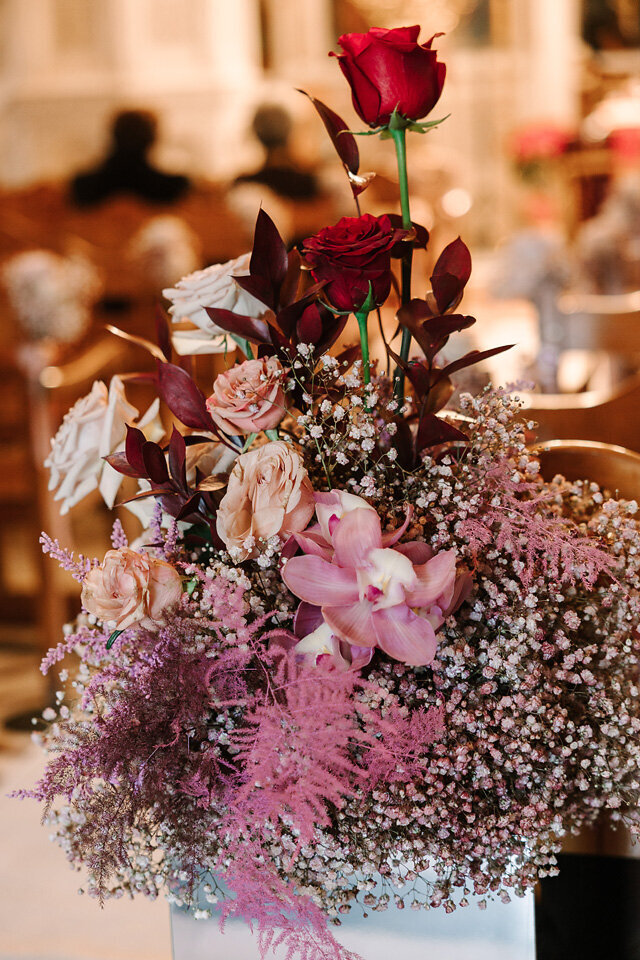 RHODESWEDDING (108)