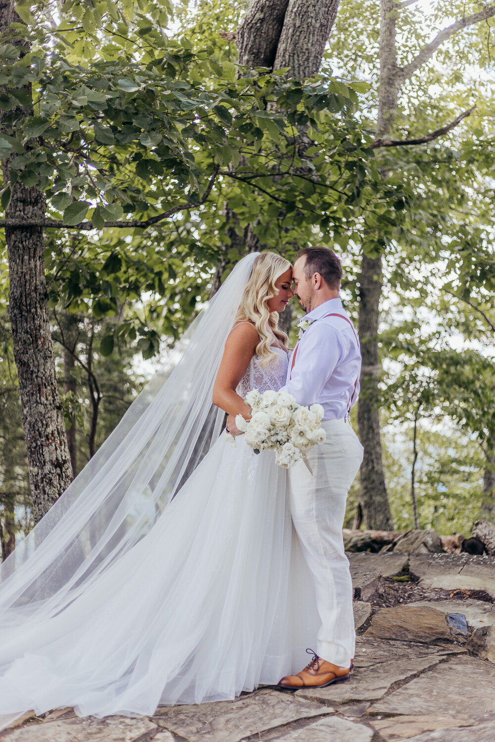 Pigeon_Forge_Wedding_Photographer-6