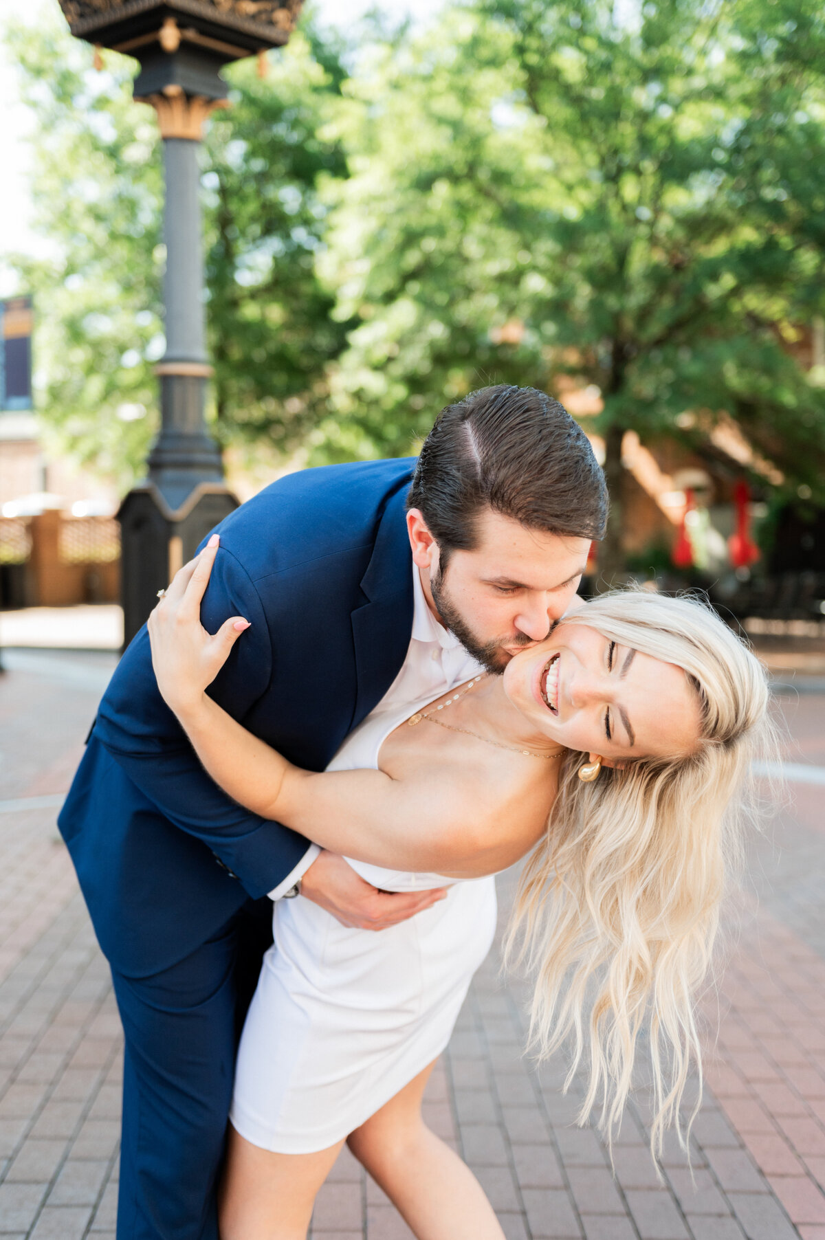 05242024_jones_engagement_29