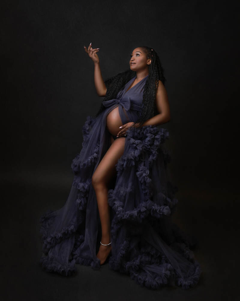 Colorado-Springs-Maternity-42