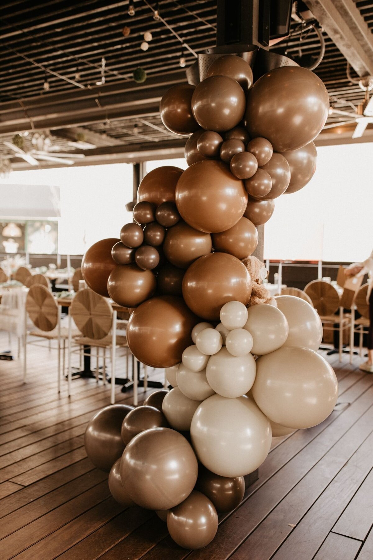 we-can-bearly-wait-baby-shower-132