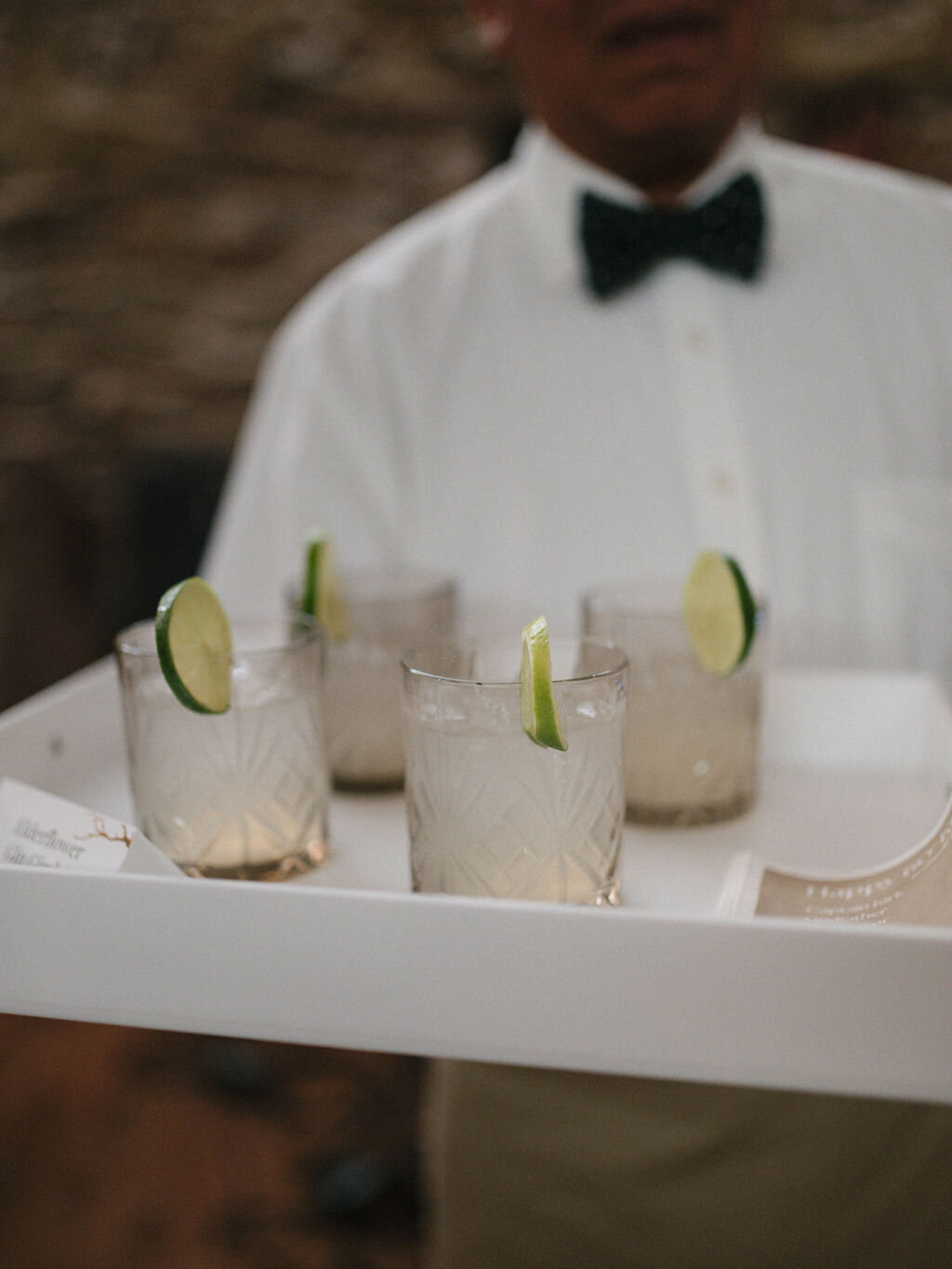 Kirk_s60thBirthday_K-409