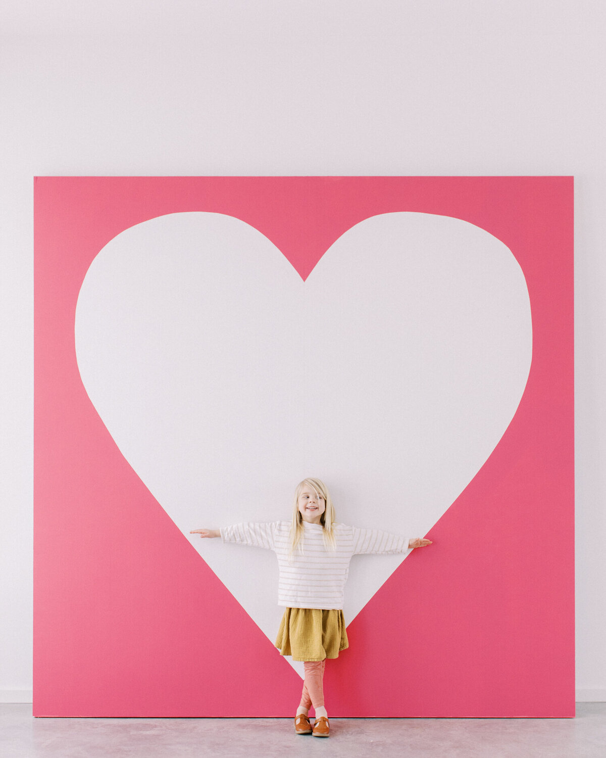 Heima_Photography_families-63