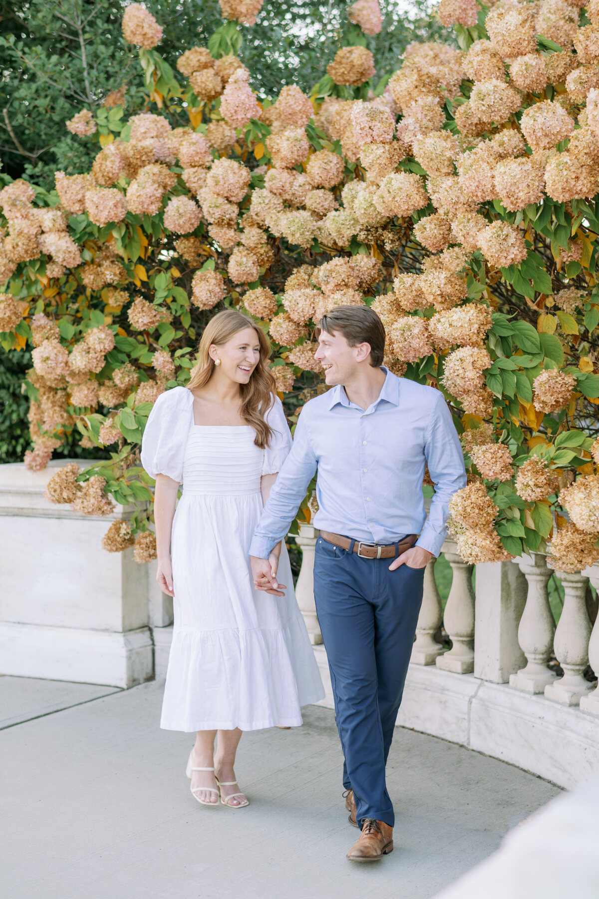 Courtney & Austin_Engagement-50