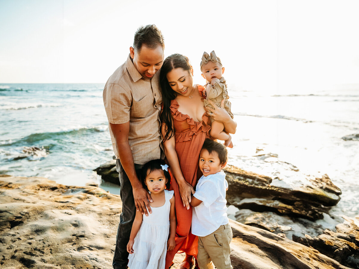 DelaCruz_Scripps-8 copy