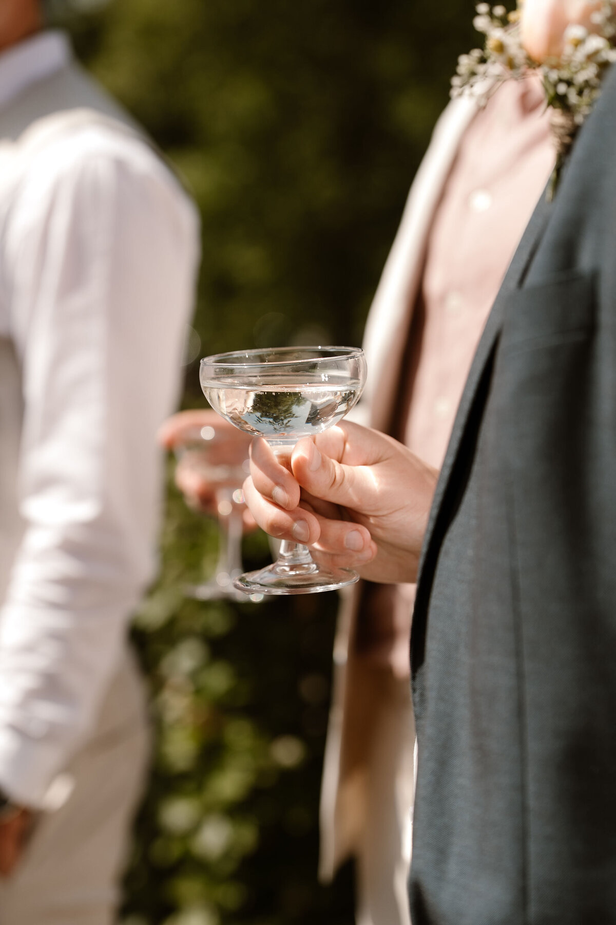 ICUFotografie-Joël&Alieke-544