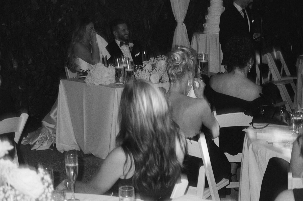 Melissa O'Hara Photography - THE ROBBINS WEDDING FILM SCANS-085