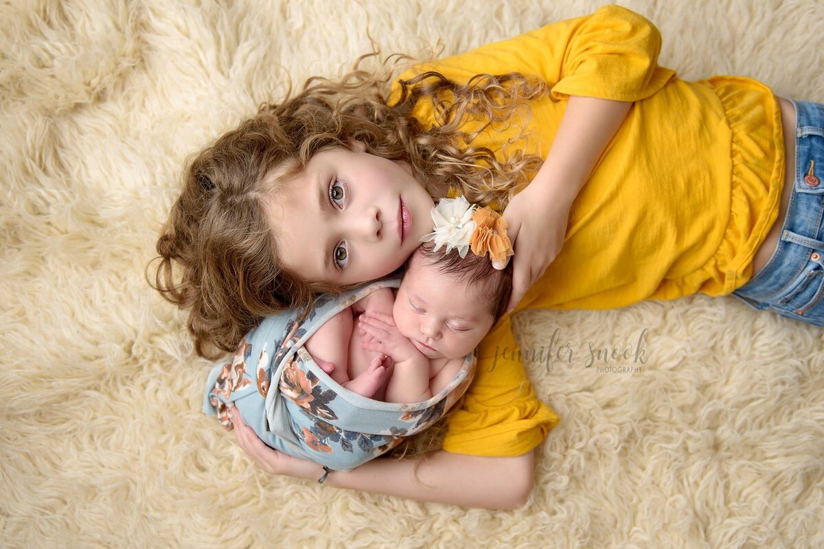 best Peachtree City family photographer, Atlanta family portraits, family photography Griffin GA, Hampton GA family photoshoot