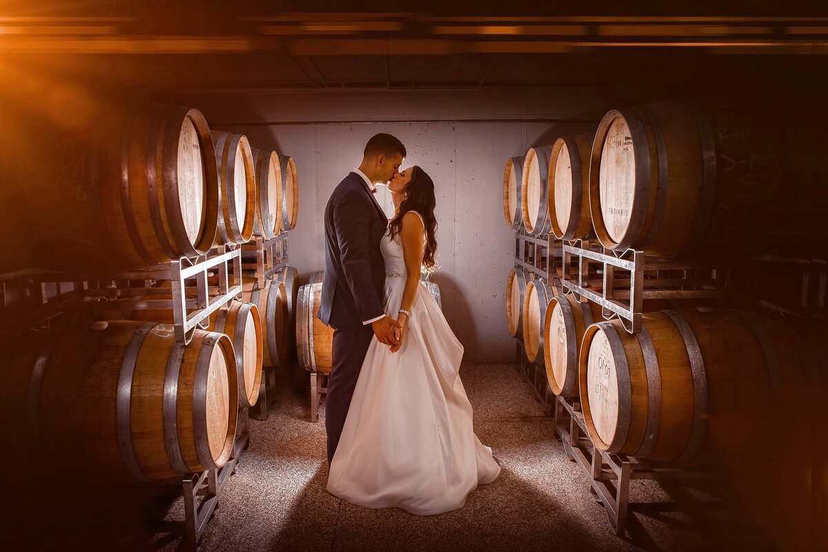 Wedding Photographer in London Ontario | One12 Photography57