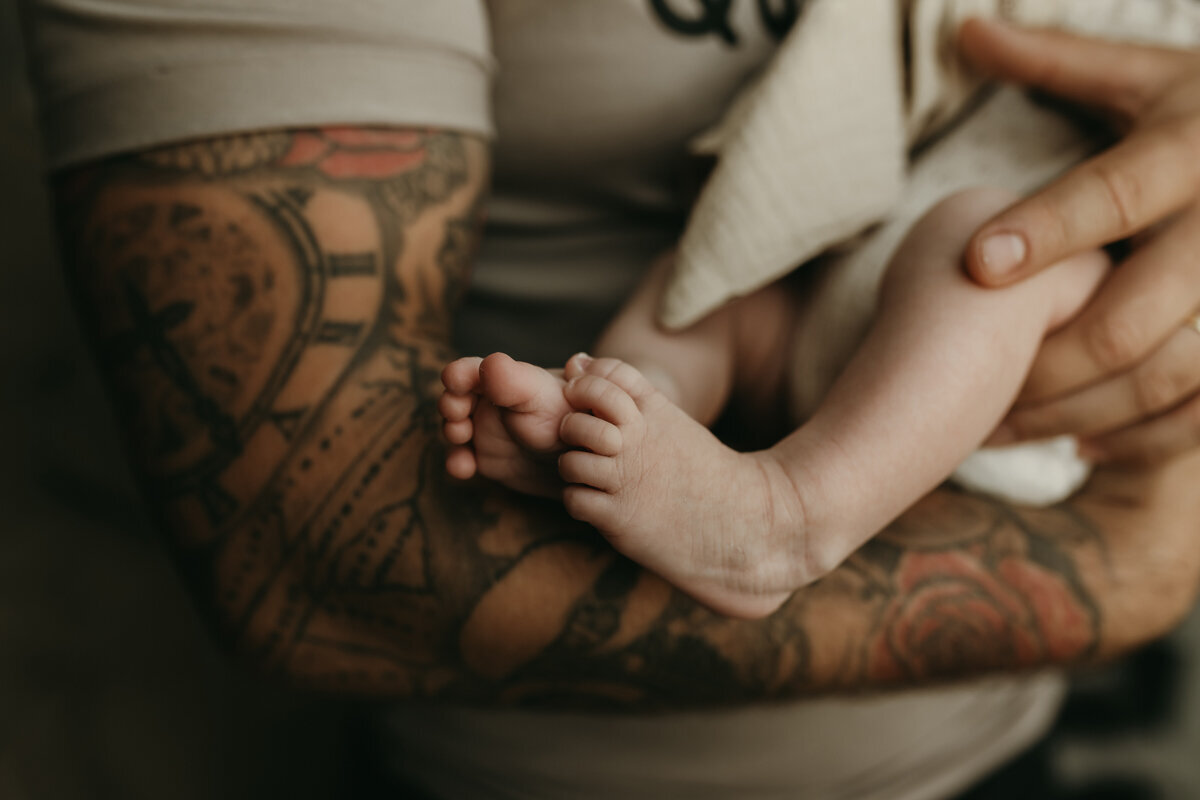 newborn-fotograaf-newborn-fotografie-wijchen-nijmegen-gelderland-brabant-18