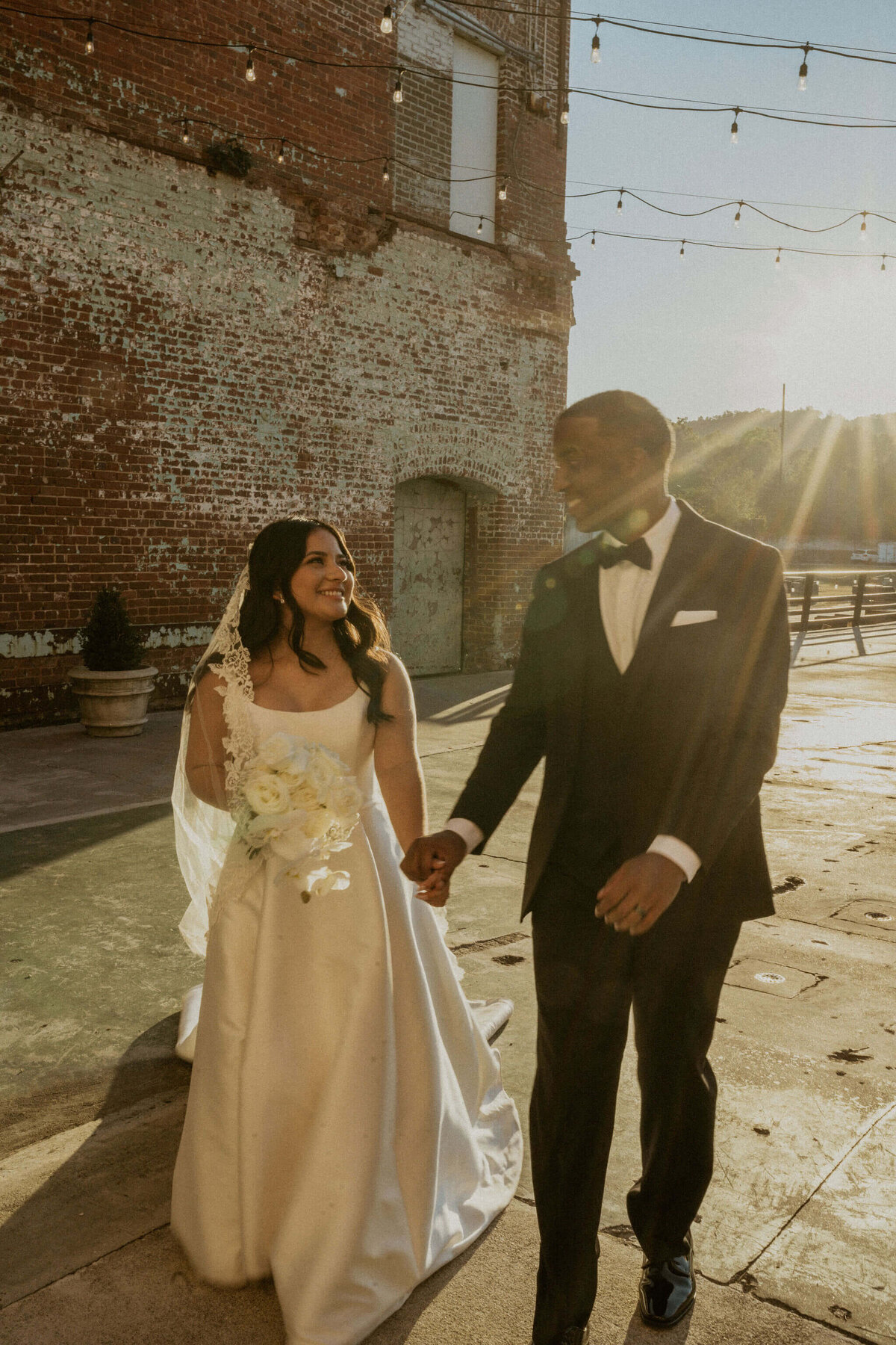 tinted-events-design-and-planning-atlanta-wedding-industrial-wedding-venue-paris-photography-alyssa-belkaci-tintedevents.comDSC_6780