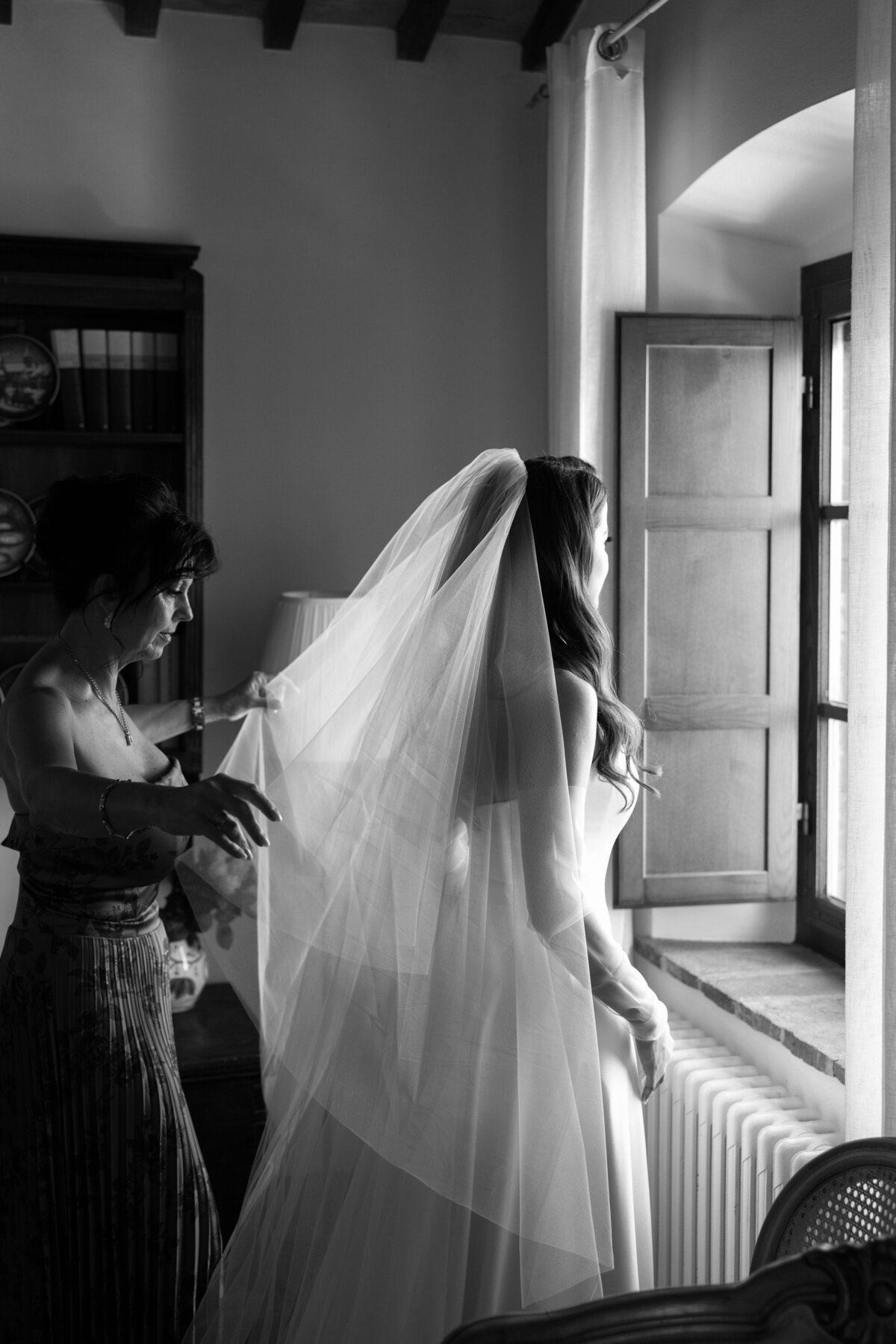 houseofloveweddings-5