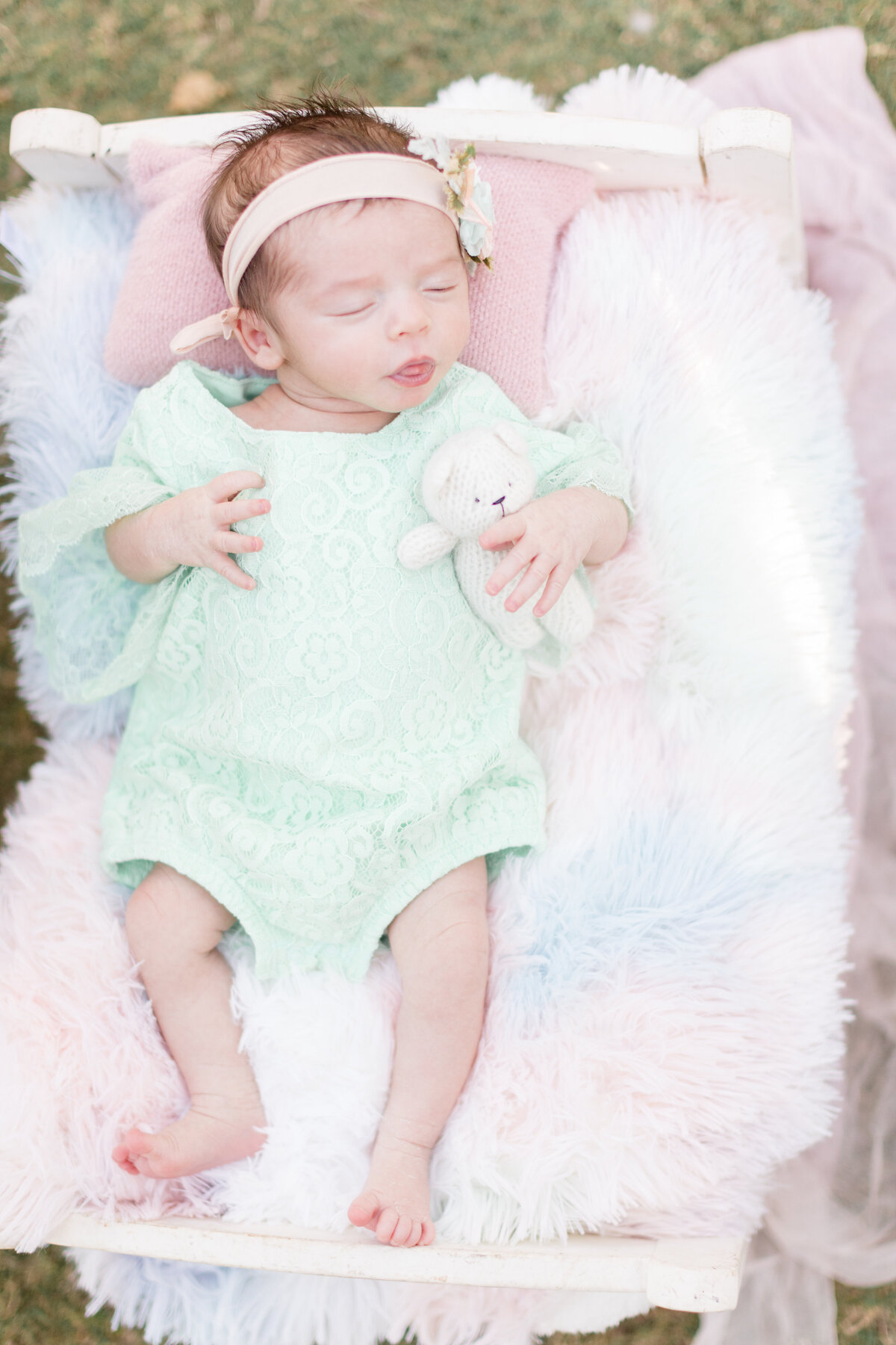 2020_RaelynnNewbornPhotos-24