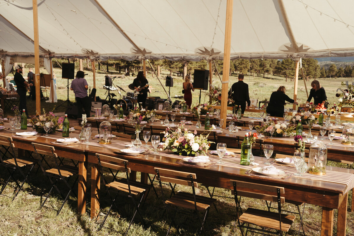 Sam-Murch-Photography-Ouray-Colorado-Summer-Tent-Mountain-Wedding-19