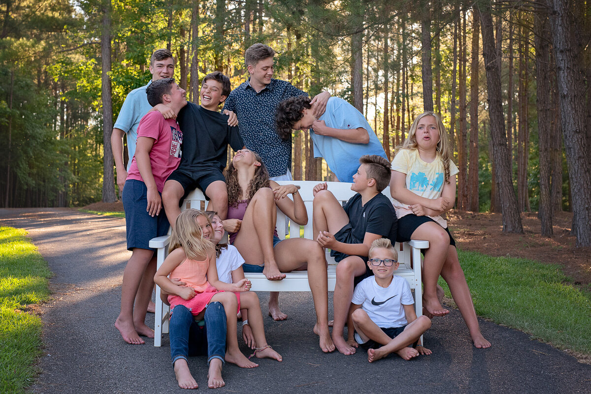 Roanoke Rapids Photographer SpaldingFam2021-7781-EditWeb Sized