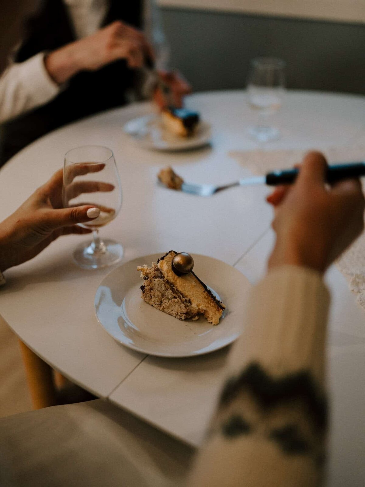 Rachel_Andrew_2025-564