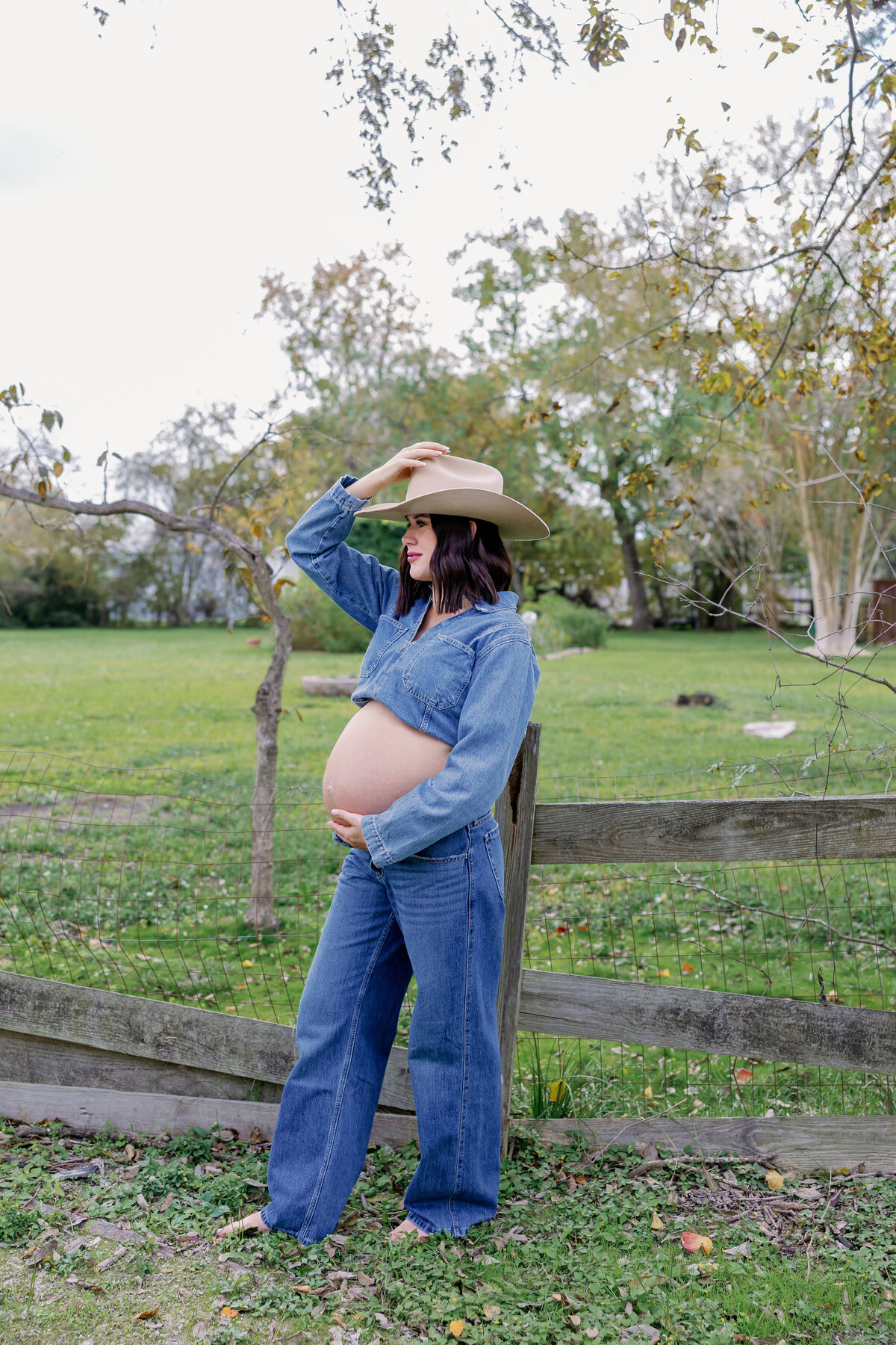 Riley_Maternity-165