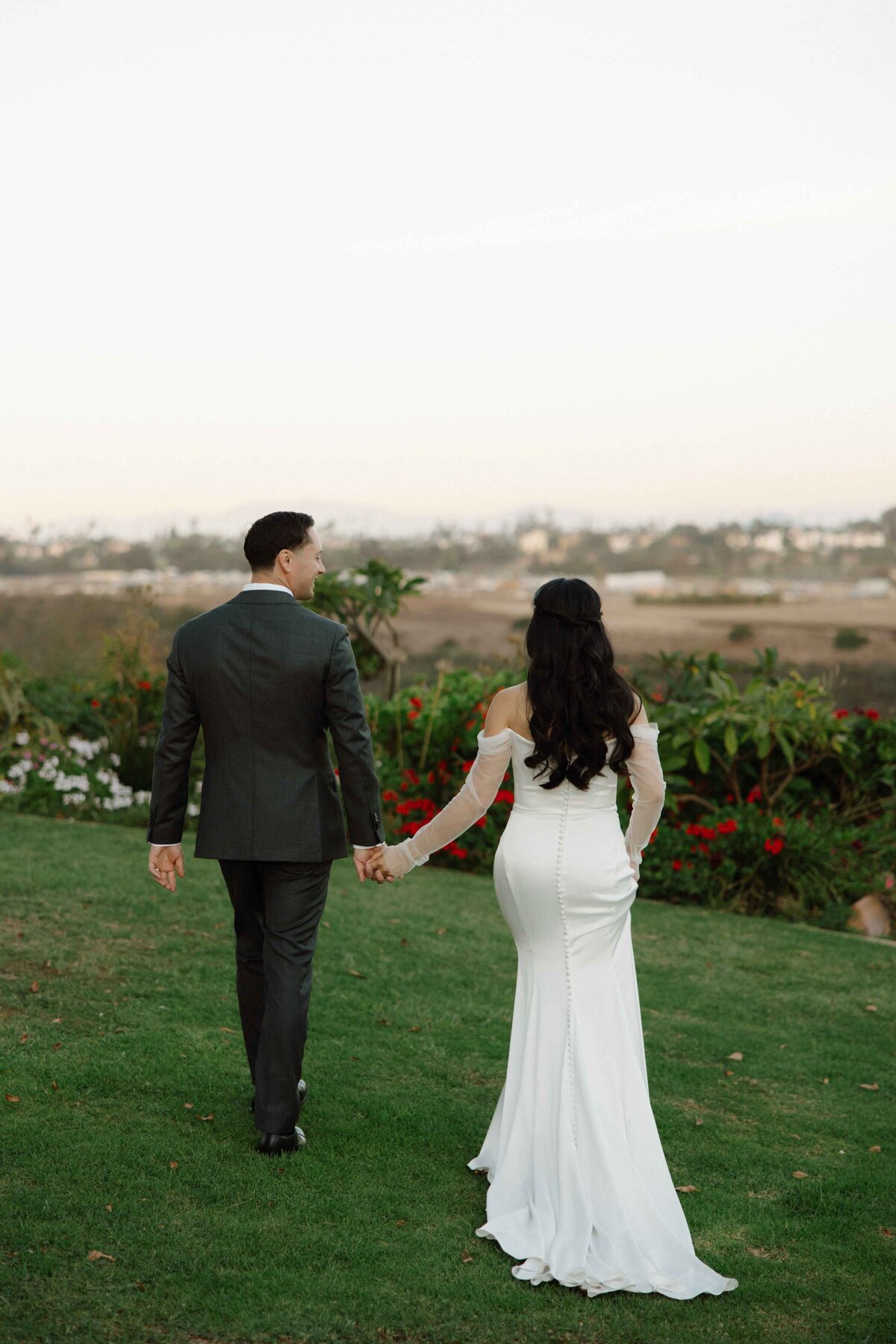 markanddianewedding-445_4_11zon