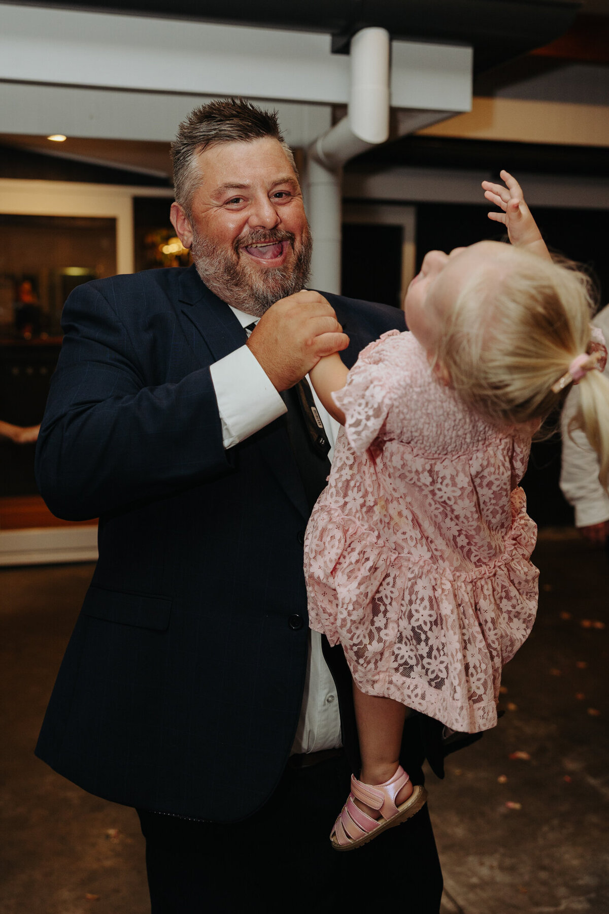 Toni&Ben-JBCreative-812