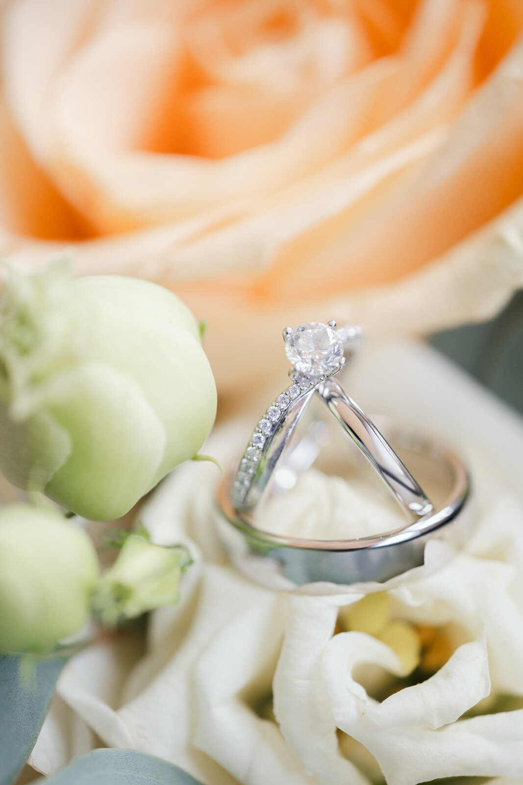 Kelham Country Manor House Wedding Photographer - Stunning Nottingham Venue-6