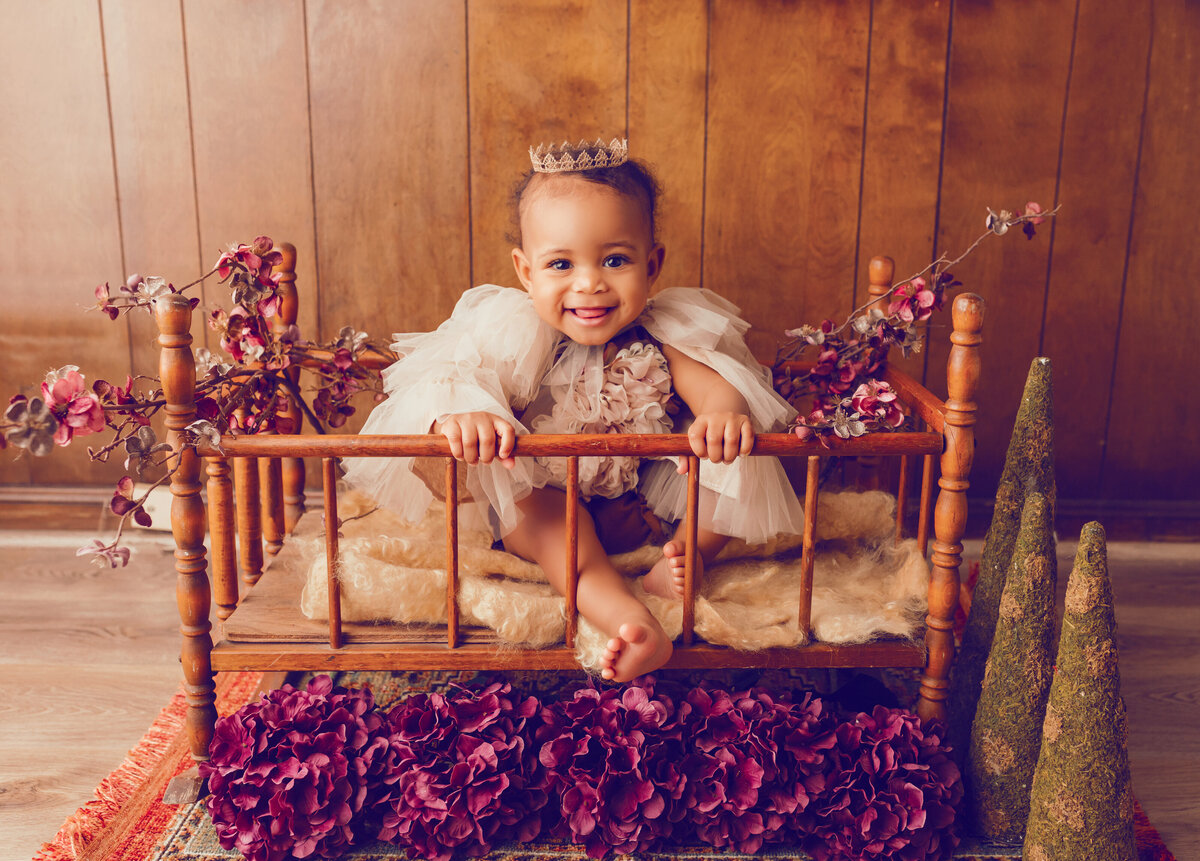 Joanna Booth Photography-9384 ps