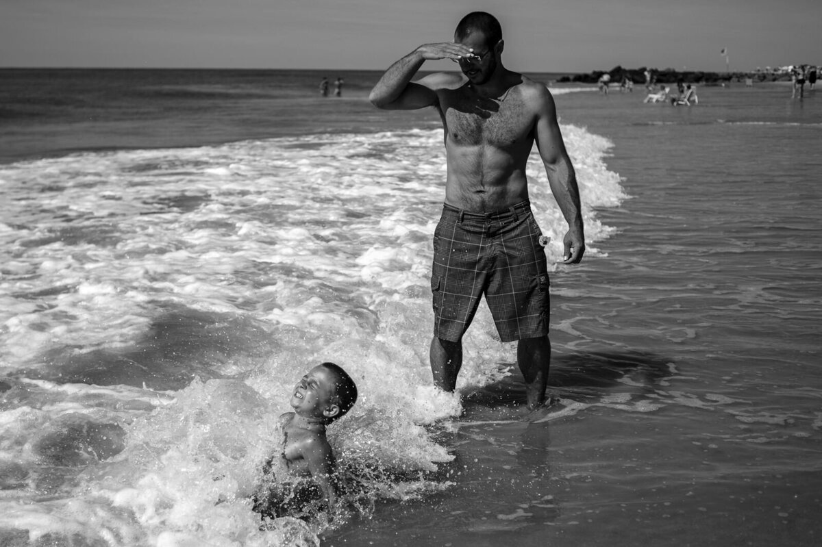 luxury-vacation-photographer-kirsten-lewis-cape-may-new-jersey008