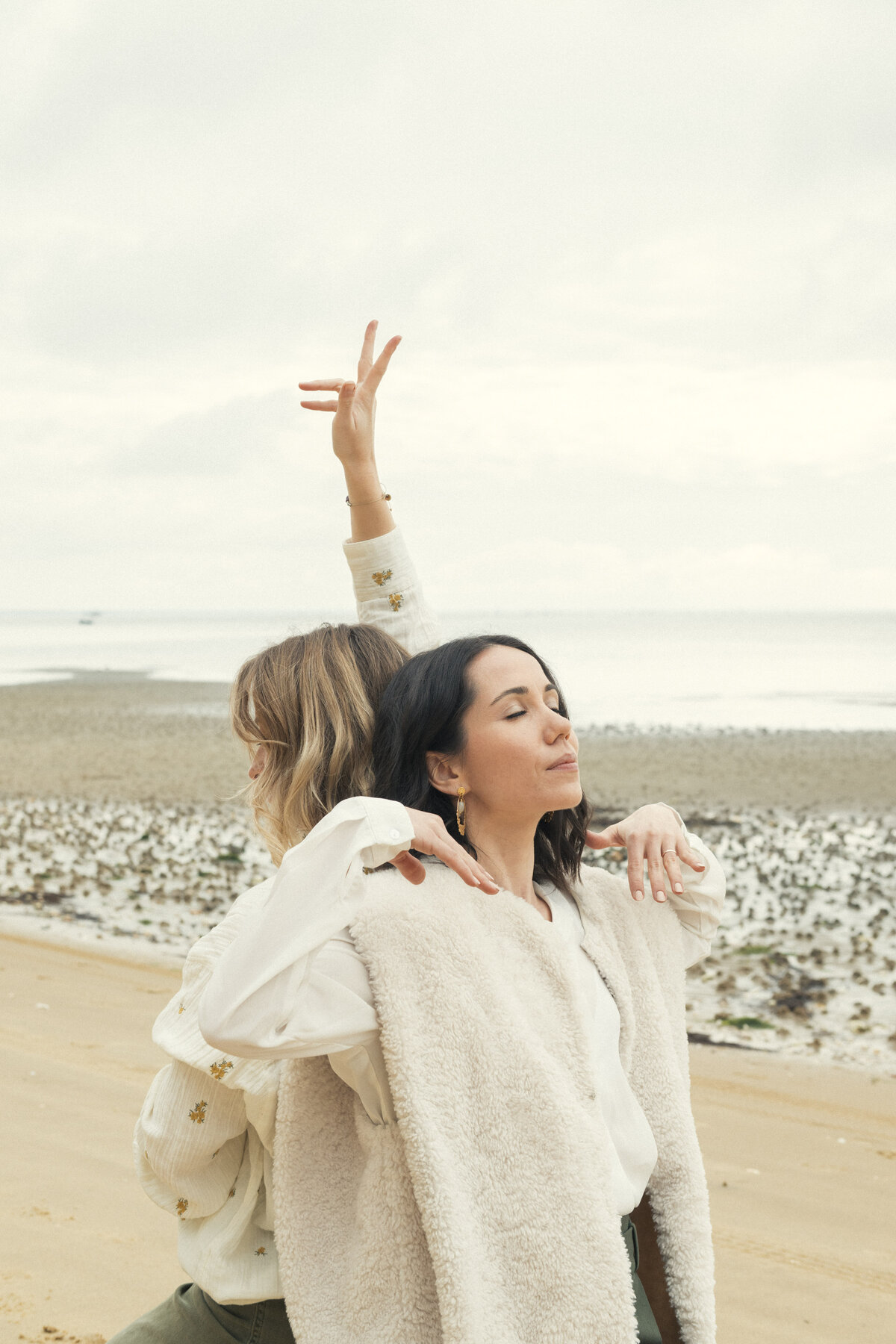 storytelling-branding-holistique-2