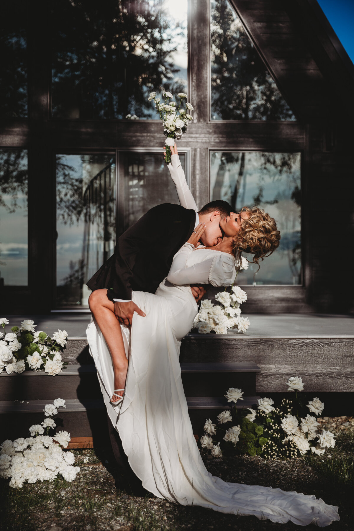 colorado-elopement-photography-82