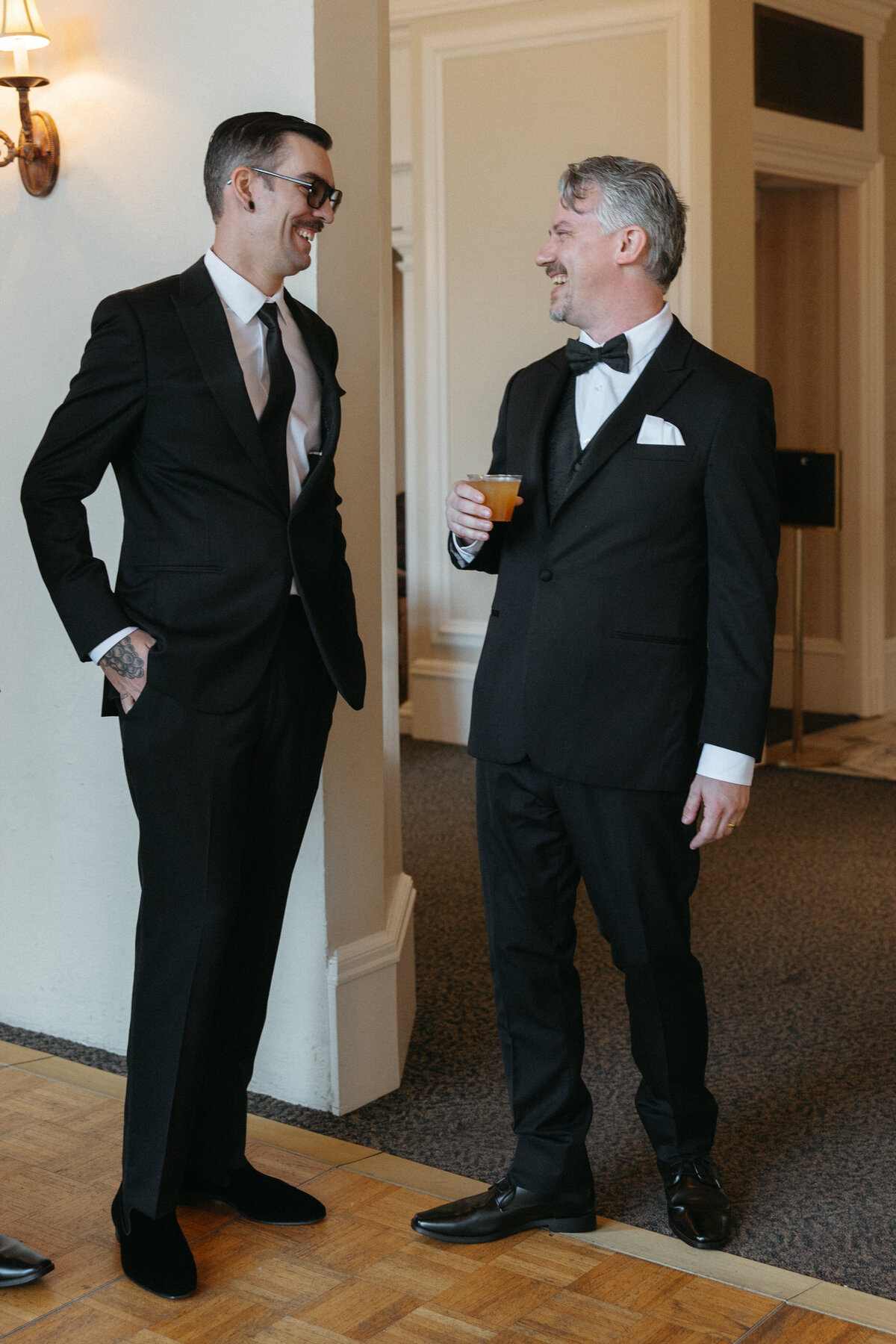 marisa+andrew-ceremony-125
