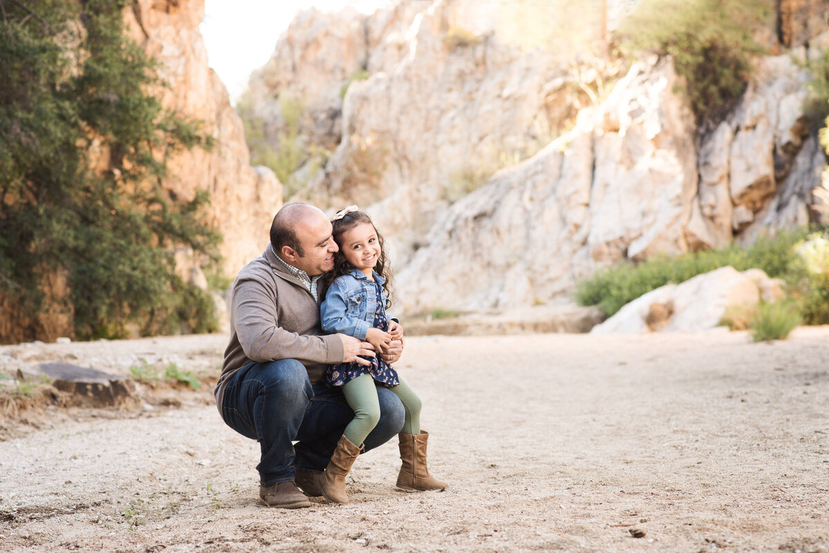 Outdoor Families 76
