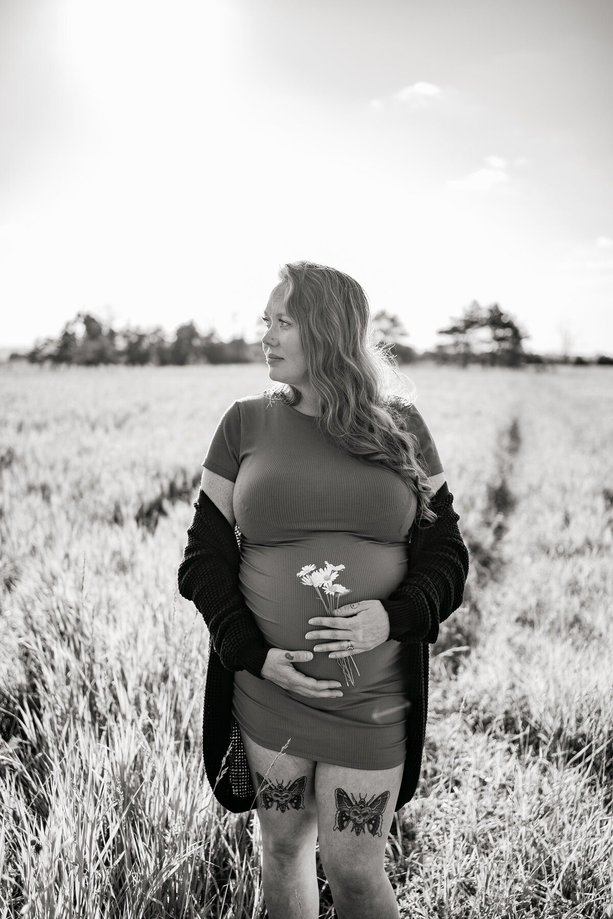 Kyle&Kayla-Maternity-85