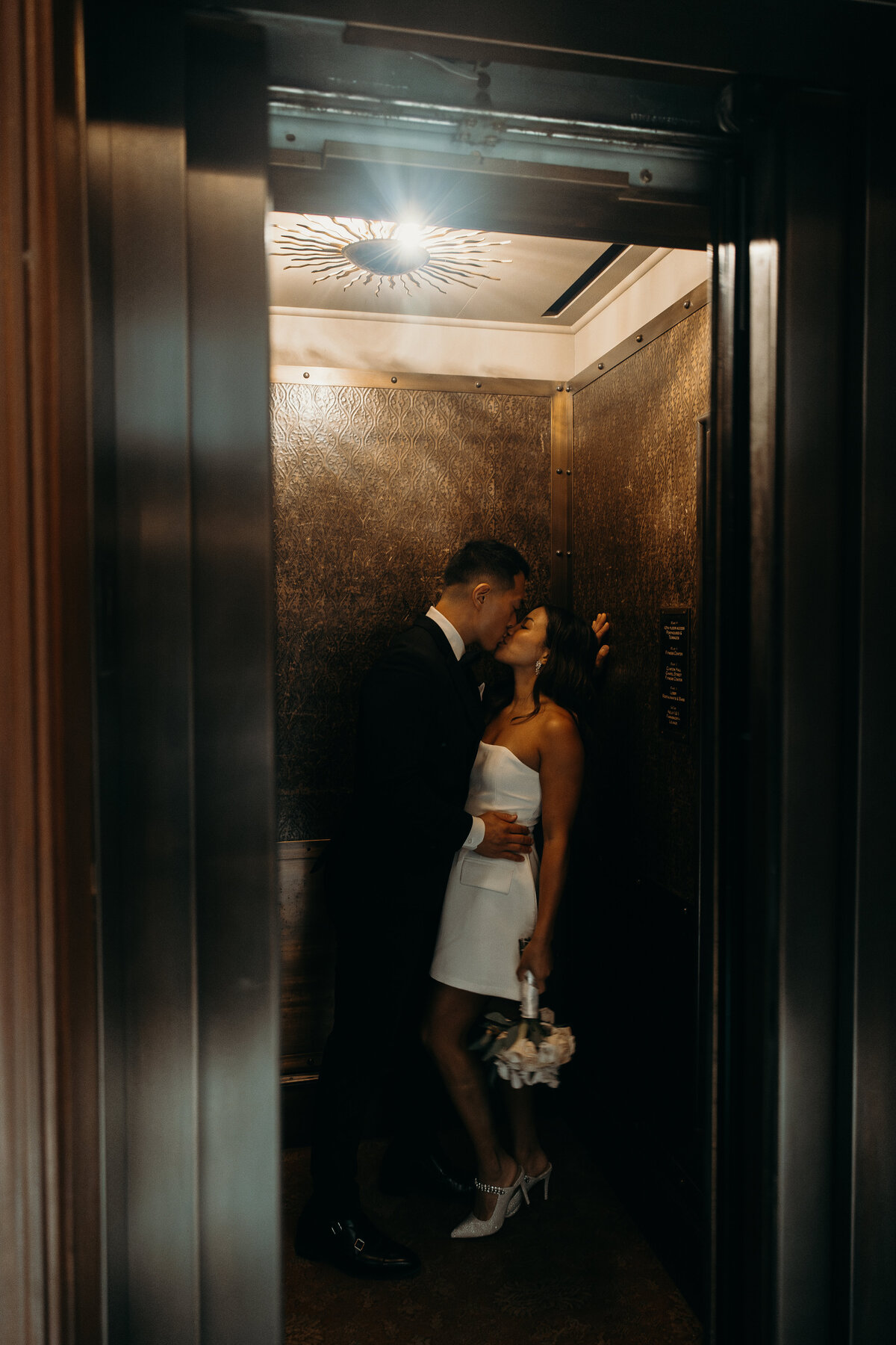 Kathleen_Victor_NYC_City_Hall_Elopement_001