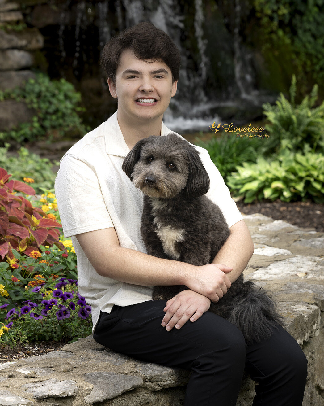 Williams_Collin_049web25