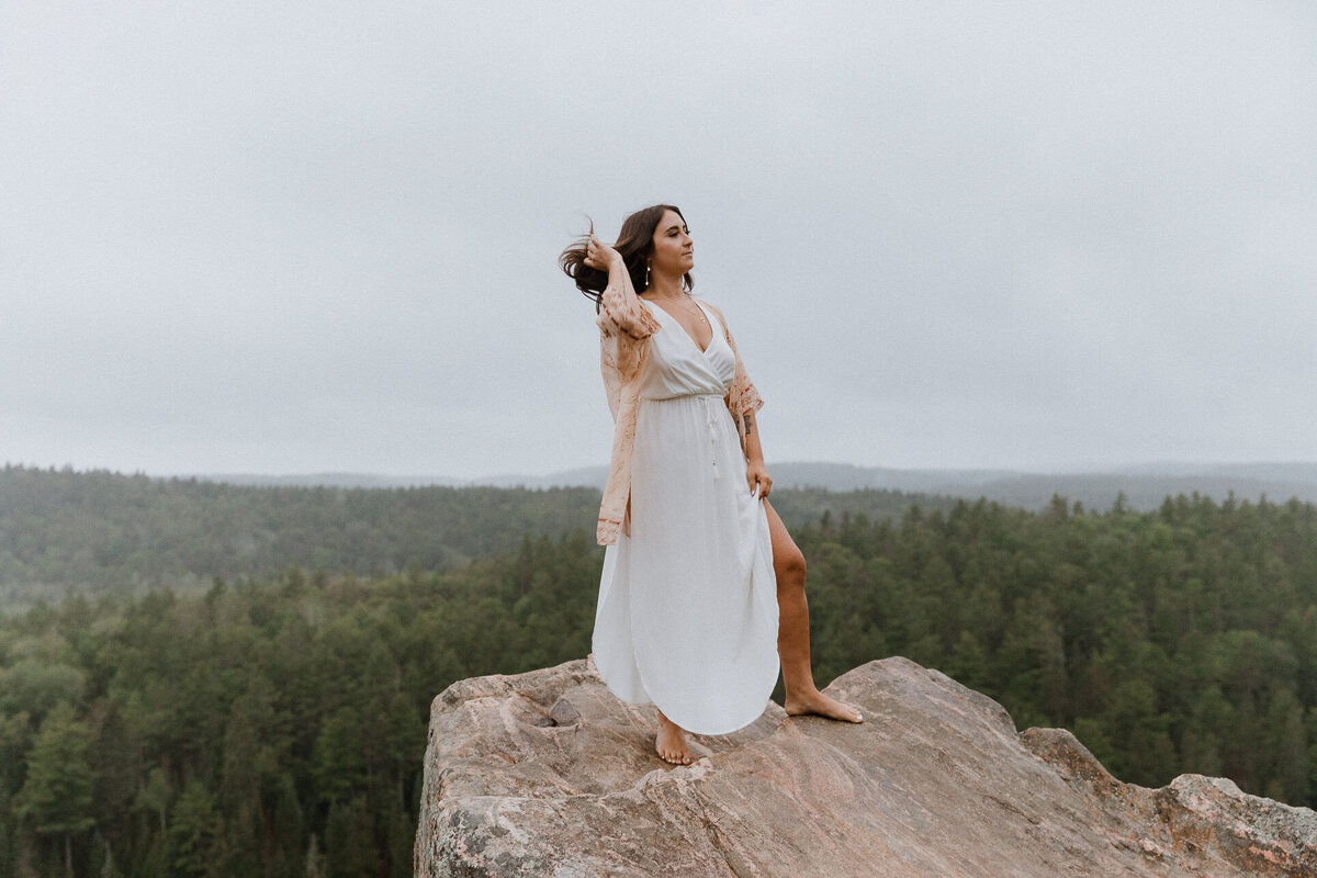 Psychotherapist Lifestyle Brand Photos - Sonia V Photography'21-10