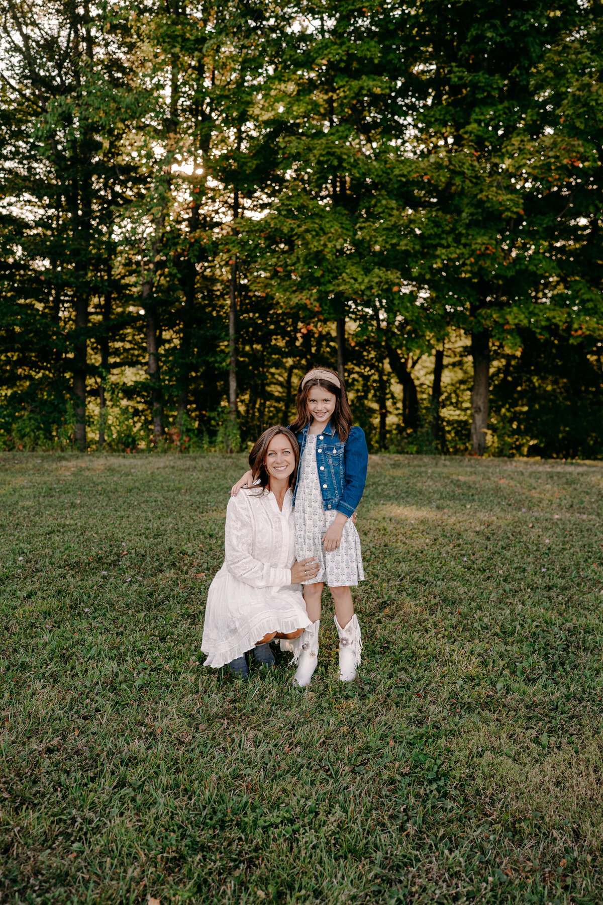 Family-Session-Vernon-New-York-Santana-Block-Photography-22
