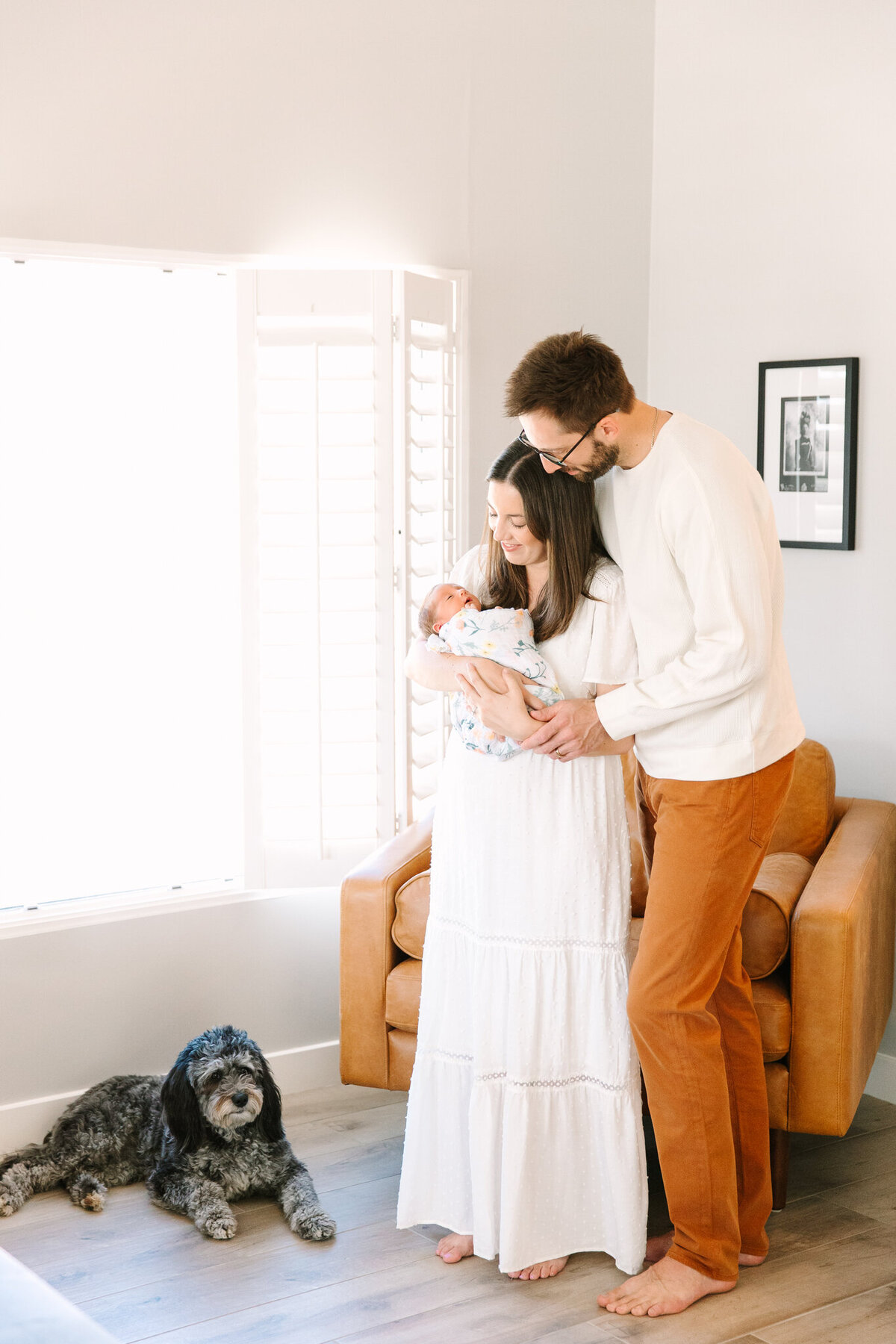 2022_04_BabyJosephine_MC-2822