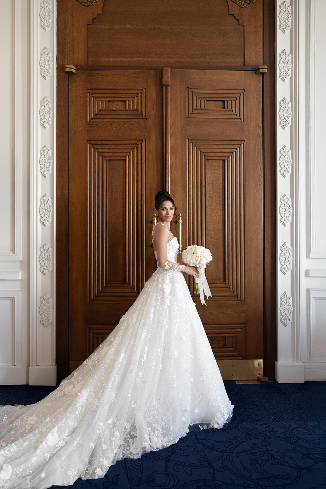 CiraganPalaceWedding_089