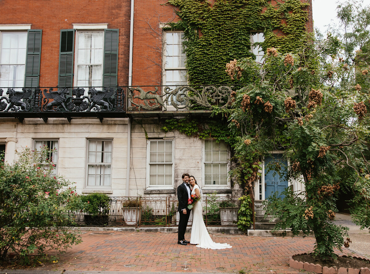 L+R_Moshulu_wedding_alyssarosephotography2742 copy