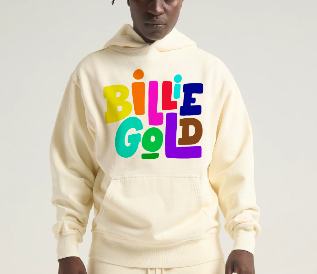 paperreka_billiegold_5_shirtidea