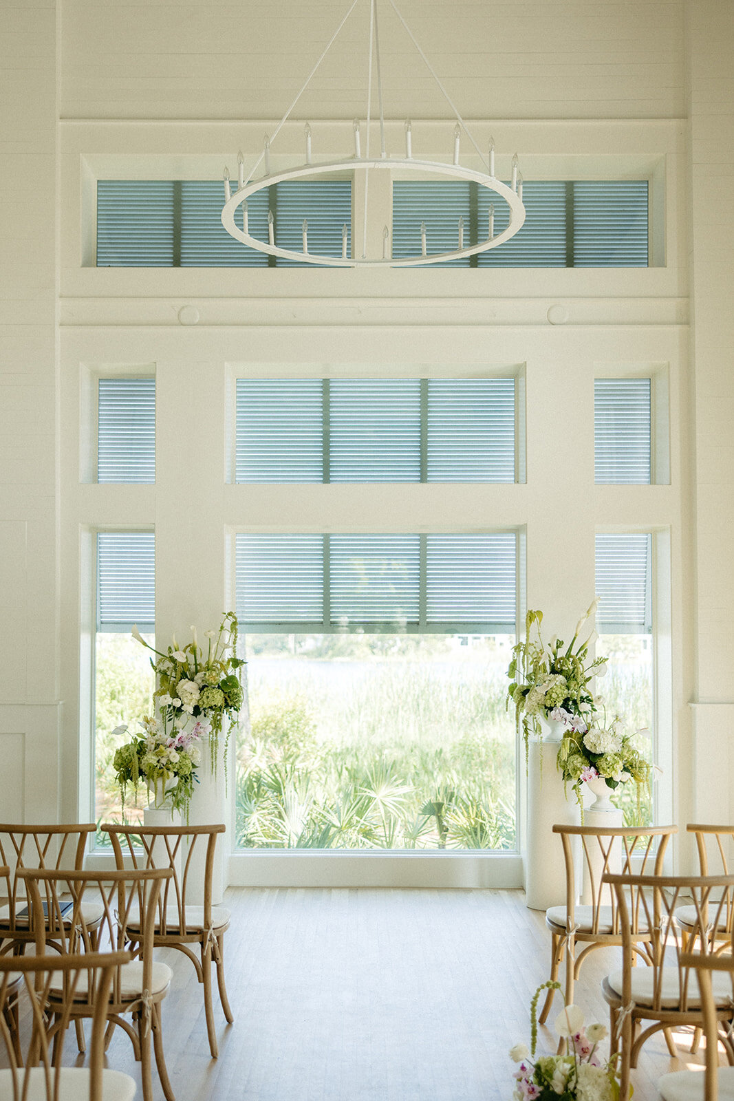 Carillon_Beach_Wedding-9_websize
