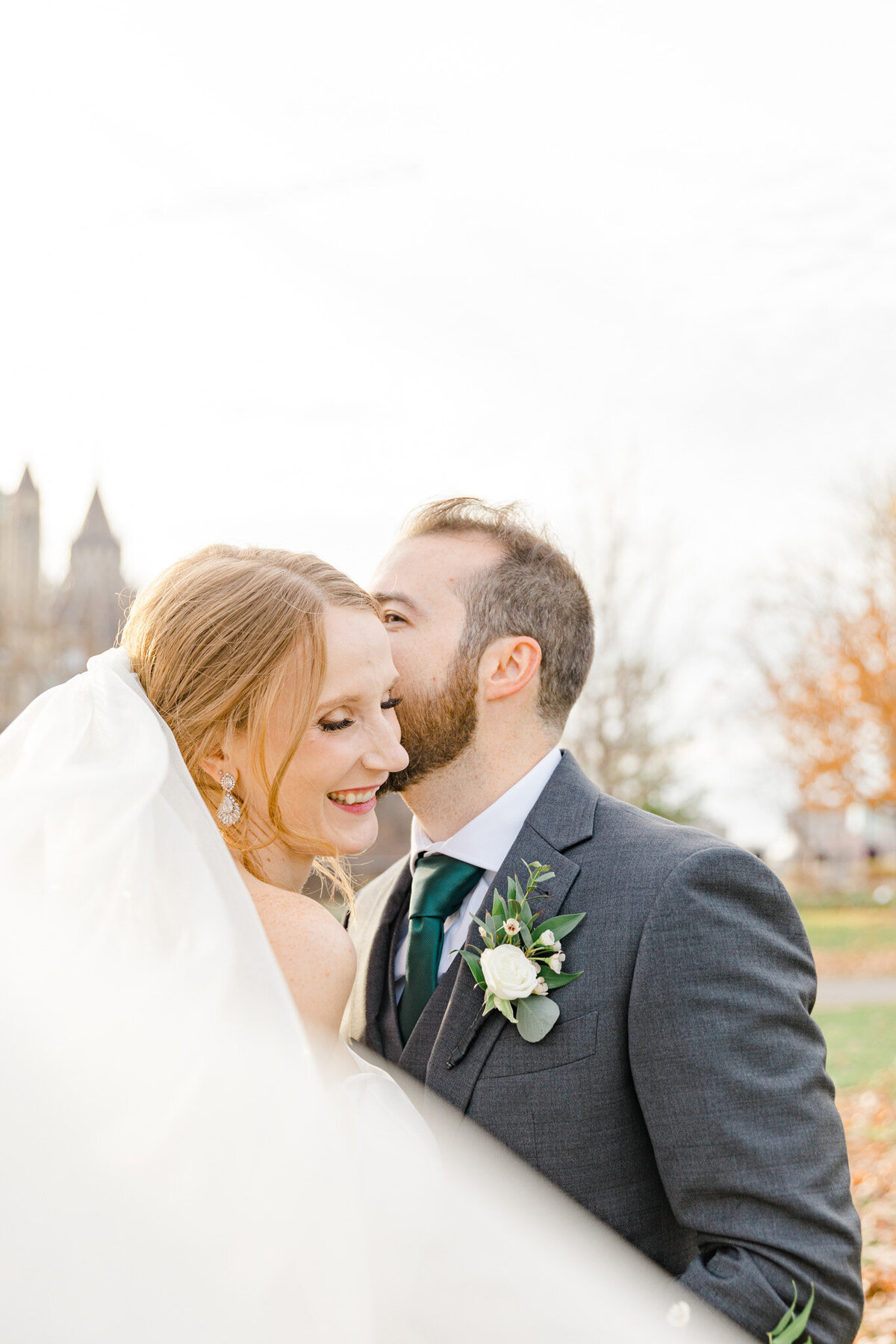 jess-ken-venue-twenty-two-ottawa-wedding-2022-167