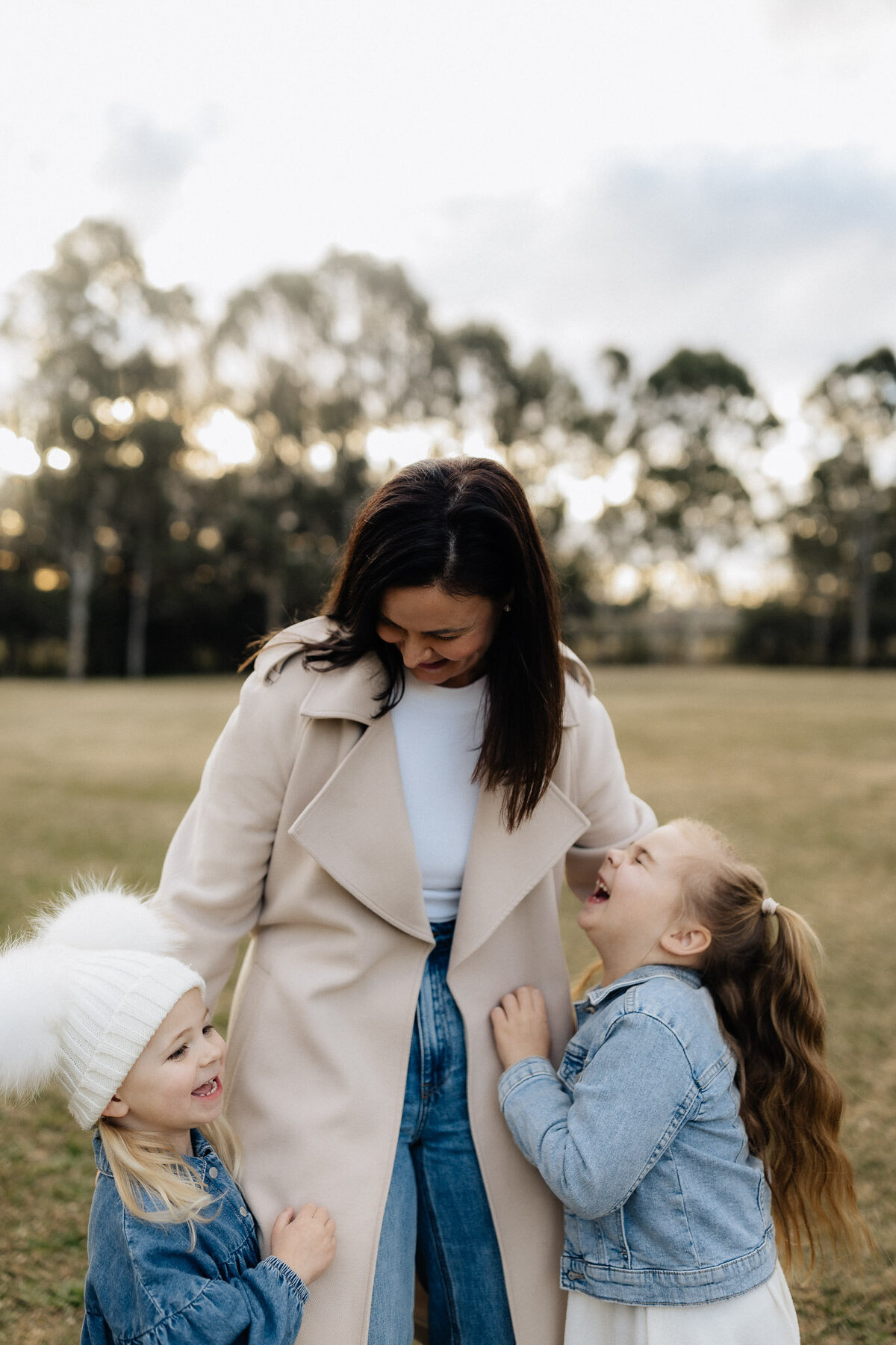 howesfamily-132
