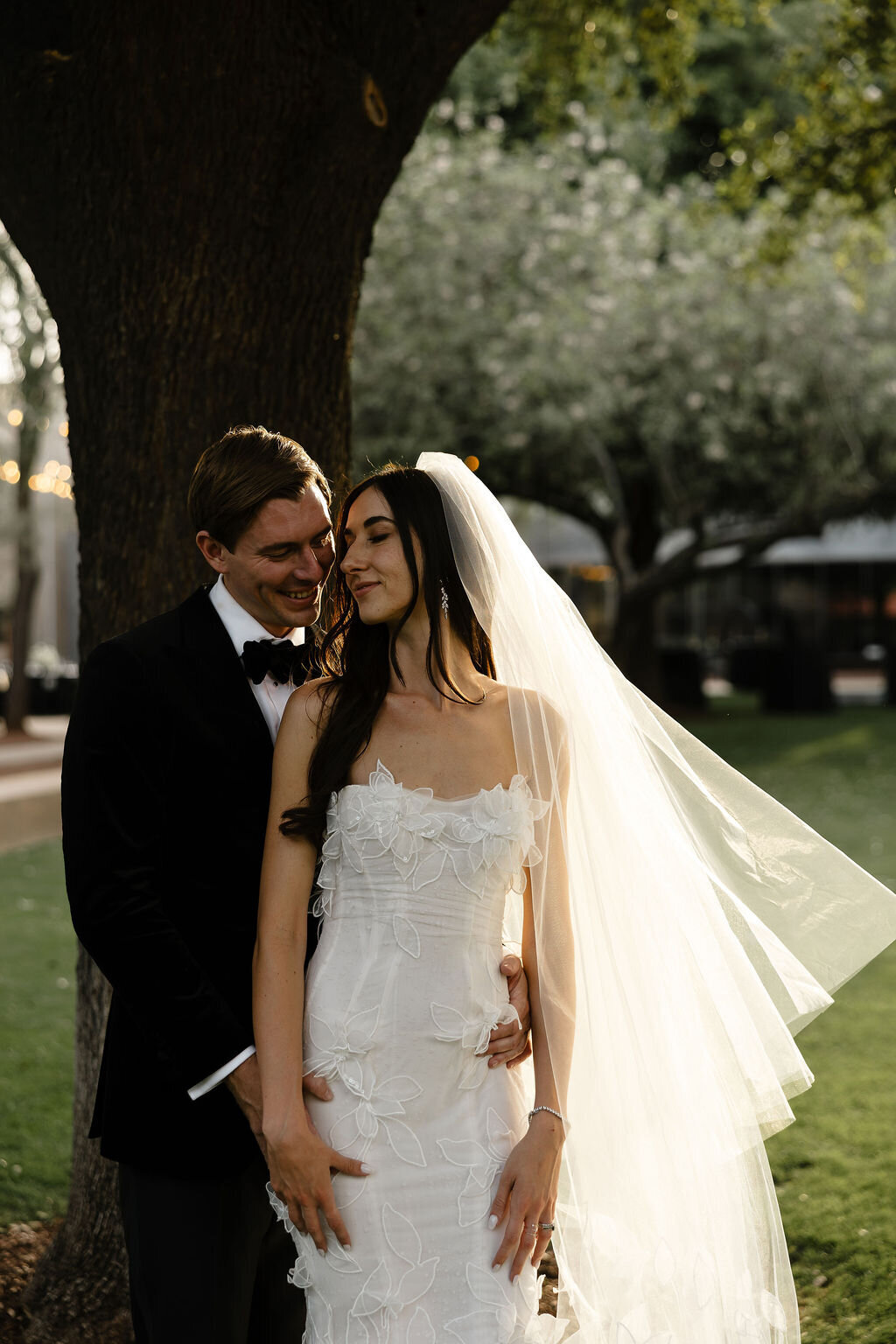 Emilieeleanorphotography-50371