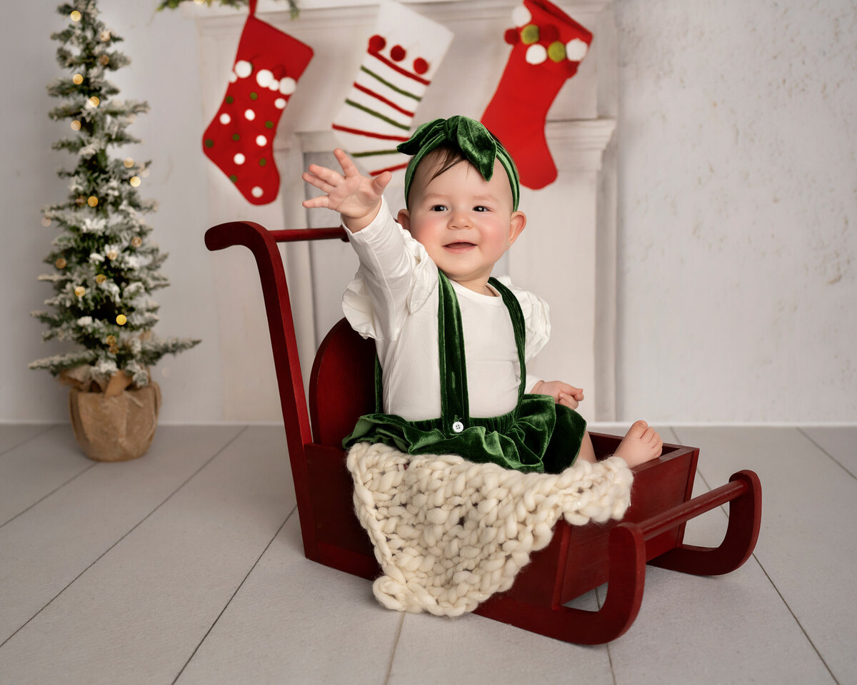 holiday-photoshoot-austin-4