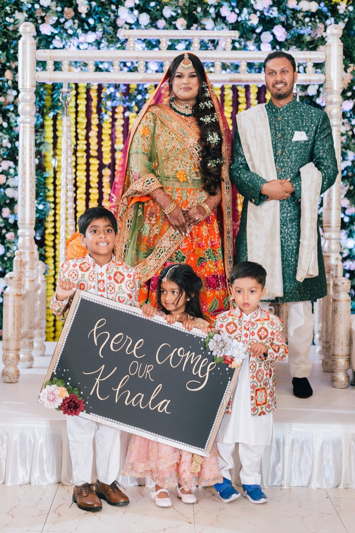jpeg-optimizer_Chicago-wedding-photographers-Maha-Studios-Tasnia-Tanvir-Mehndi-916