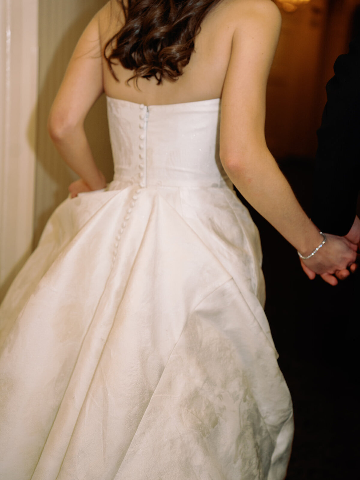 C+N-The Hay-Adams-Washington DC-Wedding-Bride and Groom-Manda Weaver-Photo-52_websize